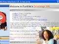 How to Fix Your VSS Backup Error in Drive Image XML
