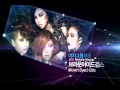 2011MAMA Nominee List (5)