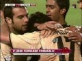 TOP 15 اهداف الرهيب