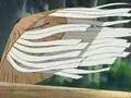 videos de AsuKure ~ Traveling Soldier