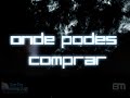 A infosolução - Soluções...