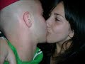Mon Amour & Moi.