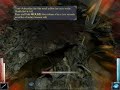 DMoMM Demo - Zombie Trick
