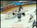 HC VÍTKOVICE STEEL - HC Litvínov 26.9.2008