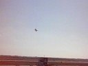 Blue Angels