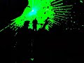 Gig Footage - Laser, House, Mobile, Roadshow,Disco, Dj,Hire Gig Footage - Laser, House, Mobile, Roadshow,Disco, Dj,Hire