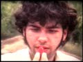 Strawberry Story-19990905-Super 8 film music by R.Michalchuk
