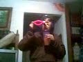 bebo gay todavia mas ebria ebria