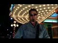 A video with Chad in it. One of Chad's old bands. The artist is Lark Watts, a fellow Kentucky boy. He wrote and directed this video. Chad played with Lark and Gravel off and on for around 5 years.