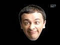 تقرير : محمد واموسي تلفزيون دبي Reportage : Mohamed Ouamoussi Dubai Tv