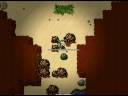 valle team (van-shiryu).wmv valle team (van-shiryu).wmv