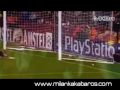 Football - Our Way of Life [by milankakabaros]