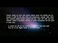 videos de Our heliosphere, Sun, comets, Earth and connections
