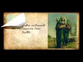 How To Achieve Sainthood (Funny) How To Achieve Sainthood (Funny)