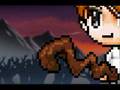 DZ - Maple Evil 1