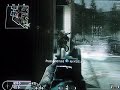 SOTH armouredlion SOTH armouredlion