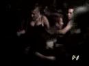 Meatlocker -MOSH PIT - No. 3 @ U8