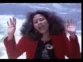 dari pilem gengsi dongRita (kamelia malik)+ Sarwani(kasino)