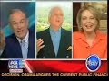 oreilly-no-gays-just-mayonnaise.html