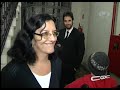 CQC - Proteste Já! Vagas para Deficientes (2/2)