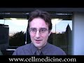 Heart Attacks Call Stem Cells Heart Attacks Call Stem Cells