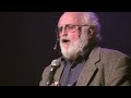 Rassemblement contre jugement Cour suprême loi 104 -8 Jean-Paul Perreault Impératif français