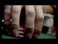 videos de Реклама PokerStars - Музыкальная #1