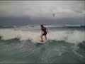 Surf,Eat,Sleep. S01 E01