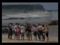 videos de surfeatsleep.wmv