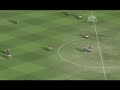 Video7_2tyden