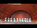 Diya Dance GARBA
