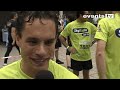 Sky Radio Run, een run van uitersten