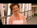 music video to the rose sung by cantamus girls' choir