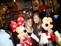 disneyland-2oo8.html