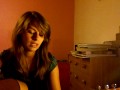 Cover : Tears & Rain - James Blunt.