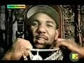 The Game - Westside Story \"Remix\" The Game - Westside Story \"Remix\"