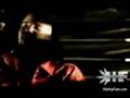 The Game - Westside Story Remix