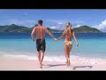 All about St. Vincent & the Grenadines 3 All about St. Vincent & the Grenadines 3