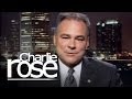 Charlie Rose - Tim Kaine