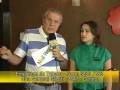 videos de Empórium do Tabaco - Programa Nenê Homsi / São José do Rio Preto