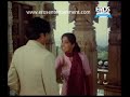 http://www.erosentertainment.comBollywood.. Anytime, Anywhere!