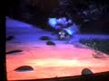 toy story 2-hamm puts cork back in