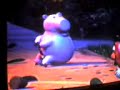 toy story 2-hamm puts cork back in