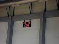 Croatian Basketball: Dubrava vs Zadar 10-04-2008
