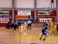 croatian-basketball-dubrava-vs-zadar-10042008.html