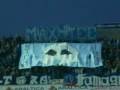??????? - ????????? 1/3/2009 ??????? - ????????? 1/3/2009