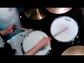 Me covering a great noel reading tune Little Miss Strange from the Hendrix era