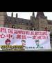 4月13日,渥太华反藏独大游行 1/4