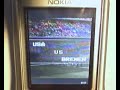 Real Football  D SYMBIAN