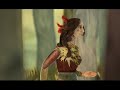 Joker's Daughter - Lucid (2009)